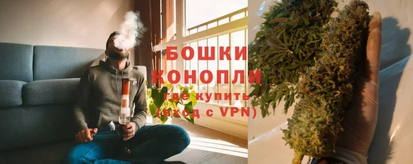 молекула духа Тихорецк