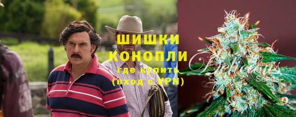 амфетамин Сясьстрой
